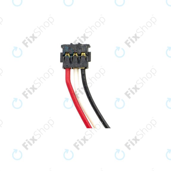 Baterie pentru Garmin Driveluxe 50, 750mAh, Li-Ion, 3.7V, 361-00056-21, HQ