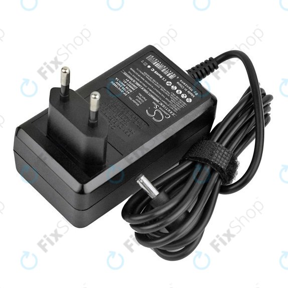 Dyson V10 - Adaptor de retea 260041-01, 226372-01 DC30.45V/1.1A