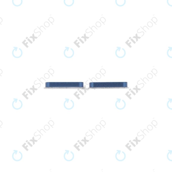 Apple iPad (10th Gen 2022) - Butoane de volum (Blue)