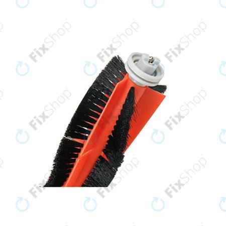 Xiaomi Roborock S5 (Mijia 1S), S5 Max, S6, S6 MaxV, S6 Pure, E4, E5, Mi Robot Vacuum Mop 1S, Xiaowa E2, E3, Lite C10 - Perie principală