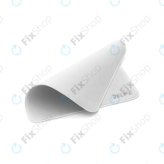 Relife RL-045C - Cârpă din Microfibră