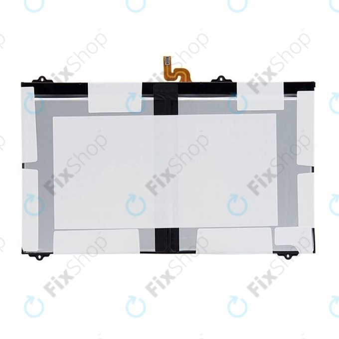 Samsung Galaxy Tab S2 9.7 T810, T815, T819 - Baterie EB-BT810ABE 5870mAh - GH43-04431A, GH43-04431B Genuine Service Pack