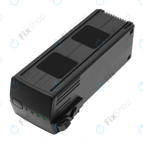 Baterie pentru DJI Mavic 3, 5000mAh, Li-Pol, 15.4V, BWX260-5000-15.4, HQ
