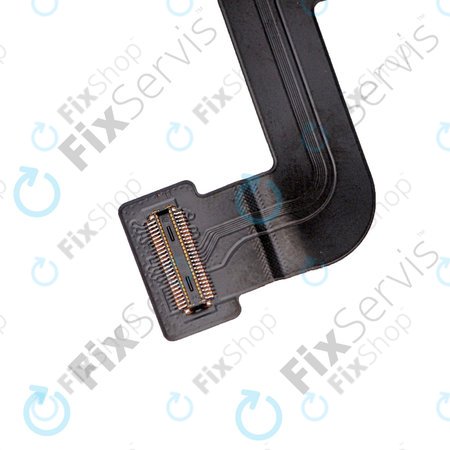 Apple MacBook Pro 15" A1398 (Mid 2015) - Trackpad Cablu Flex