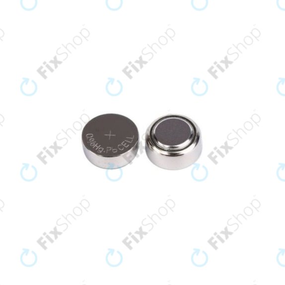 Baterie pentru AirPods Pro, CP1154, 2buc