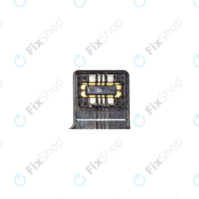 Xiaomi Mi 10T 5G, Mi 10T Pro 5G - Baterie BM53 4900mAh HQ
