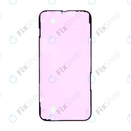 Autocolant sub LCD Adhesive pentru iPhone 13 Pro Max | 923-06625-S | Genuine Apple