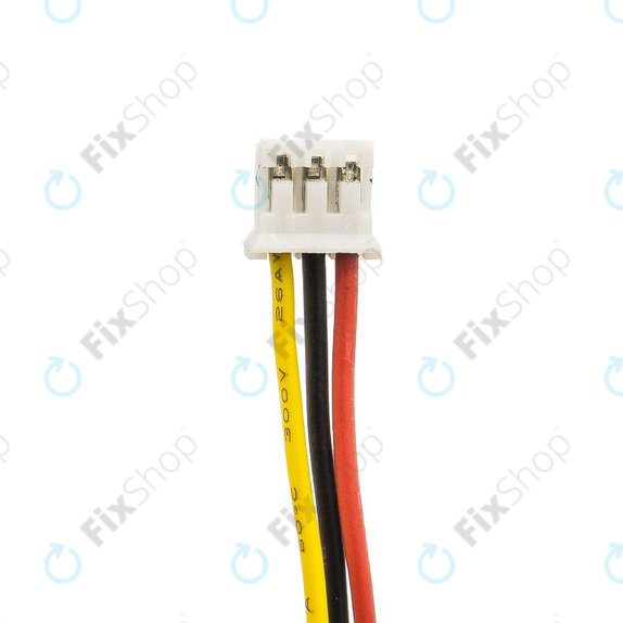 Baterie pentru Philips Fidelio B5/12, Fidelio HTL9100, Fidelio HTL9300, 2500mAh, Li-Pol, 7.4V, 104050-2S, HQ