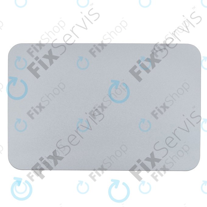 Apple iMac 27" A1419 (Late 2013 - Late 2015) - Capac RAM