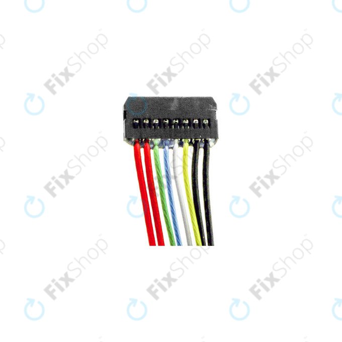 Baterie pentru Lenovo IdeaPad C340 14, 15, 4400mAh, Li-Pol, 11.34V, 5B10T09095, HQ