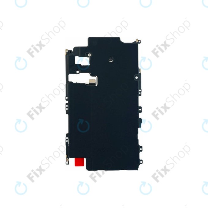 Baterie pentru iPhone 17 Pro Max pSIM | 4823mAh | 661-56049 | Genuine Apple