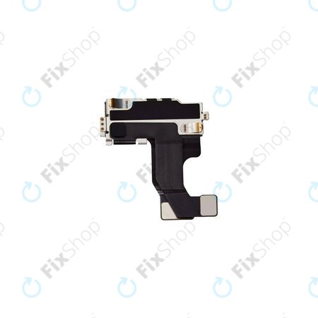 Apple iPhone 16 Plus - Cameră Frontală