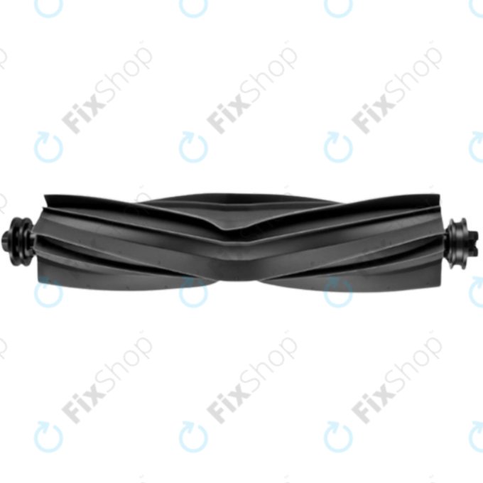 Set de piese de schimb pentru Mova P50 Ultra (1x Perie principală, 2x Filter, 2x Perie laterală, 4x Mop, 2x Sac de praf)