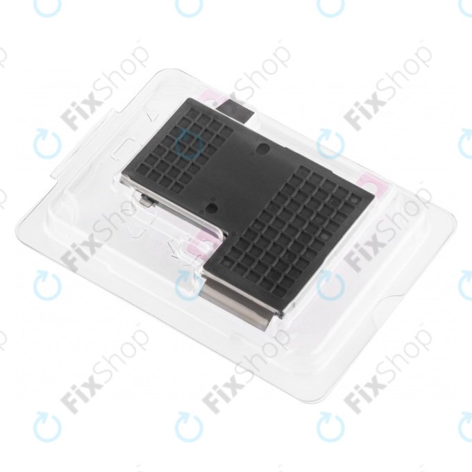 Baterie pentru iPhone 12 Pro Max | 661-18428 | 3687mAh | Genuine Apple