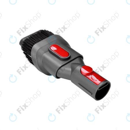 Dyson V-series, Outsize, Gen5detect - Duză Combinată