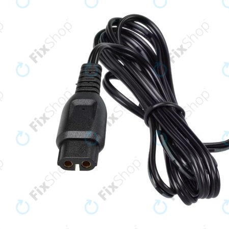 Kärcher KB-series, WV-series, KV-series - Adaptor de retea