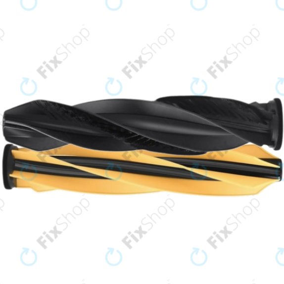 Set de piese de schimb pentru Dreame X50 Ultra, L50 Ultra, L40s Ultra, L40s Pro Ultra, X50 Master, Mova V50 (1 pereche de perii principale, 2x Filter, 2x Perie laterală, 4x Mop, 2x Sac de praf)