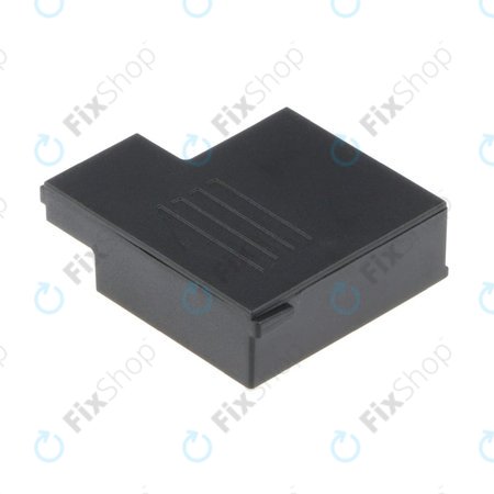 Baterie pentru AEE D33, magicae S50, S70, 1500mAh, Li-Ion, 3.7V, DS-S50, HQ