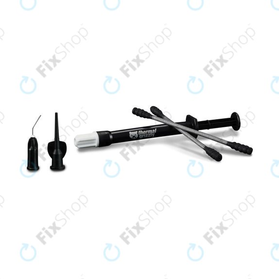 Metal lichid 1g, Thermal Grizzly Conductonaut