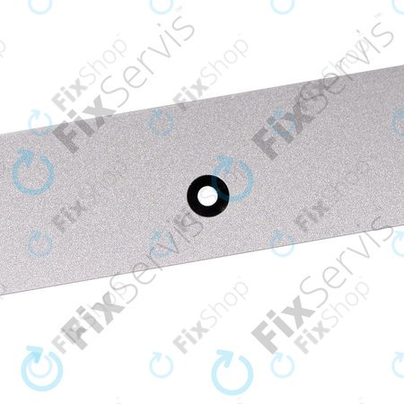 Apple MacBook Air 13" A1369, A1466 (Late 2010 - Early 2015) - Cadrul Ecranului LCD