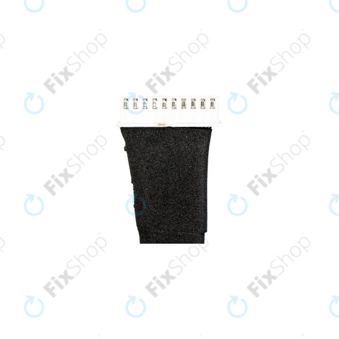 Baterie pentru JBL Boombox 2, 10400mAh, Li-Ion, 7.4V, SUN-INTE-213, HQ