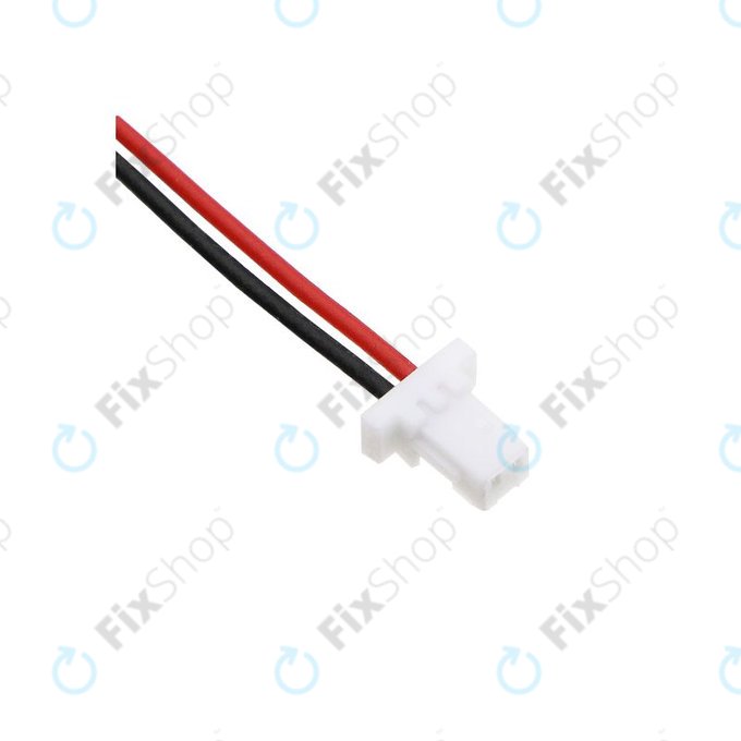 Baterie pentru Cardo Q1, Q3, 450mAh, Li-Pol, 3.7V, BAT00003, HQ