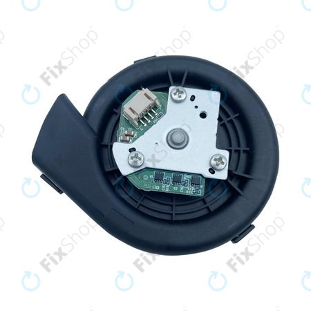 Xiaomi Mi Robot Vacuum Mop (Mijia 1C), Mop 2C - Modul ventilator