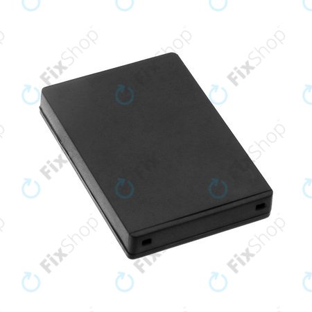 Baterie pentru Siemens Openstage WL3, Ascom, Aastra, Innovaphone, 900mAh, Li-Ion, 3.7V, 660190/R2B, HQ