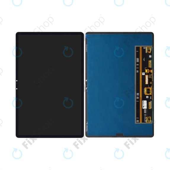 Lenovo Tab P11 Pro TB-XJ706F - Ecran LCD + Sticlă Tactilă OLED