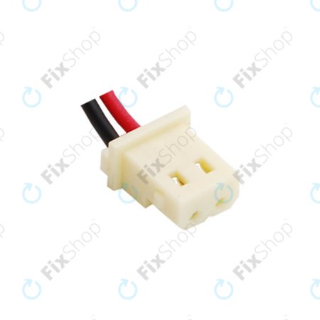 Baterie pentru Motorola MBP20, 700mAh, Ni-MH, 2.4V, VT1208014770G, HQ