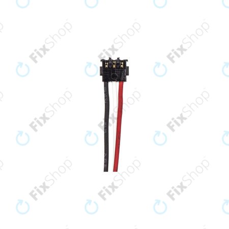 Baterie pentru Garmin Nüvi 2757, 1500mAh, Li-Ion, 3.7V, 361-00066-00, HQ