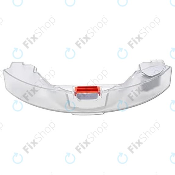 Xiaomi Roborock S5 Max, S6 MaxV, T7, T7 Pro - Rezervor de apă