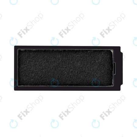 Ecovacs Deebot X2-series - Filtru HEPA