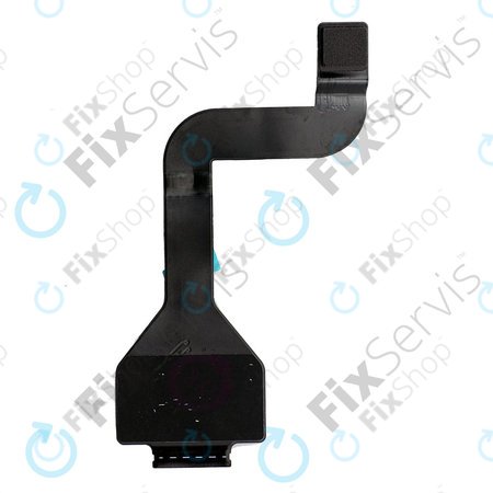 Apple MacBook Pro 15" Retina A1398 (Late 2013,Mid 2014) - Trackpad Cablu flex 821-1904-A