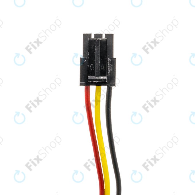 Baterie pentru Fomt R620c, Haier T322, J300s, Liectroux DH860, TCL S15, Tomefon, 2600mAh, Li-Ion, 14.8V, GH28, HQ