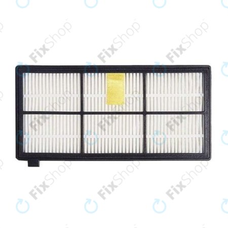 iRobot Roomba 800, 900-series - Filtru HEPA (Set 6buc)