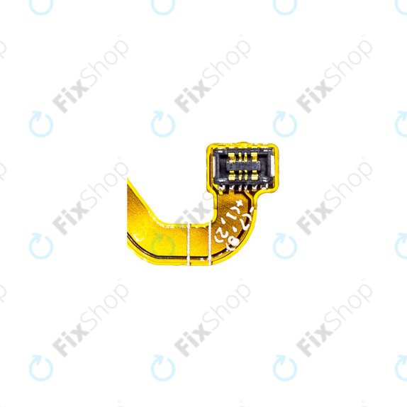 Samsung Galaxy A8 A530F (2018) - Baterie EB-BA530ABE 3000mAh HQ