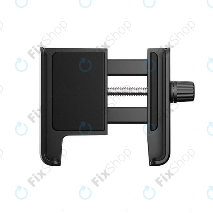 Ninebot Segway E, ES, F, Max G-series - Suport pentru Telefon Mobil