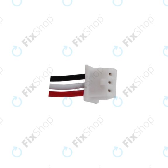 Baterie de rezervă pentru Acer, Dell, HP, Compaq, Fujitsu, Medion, 200mAh, Lithium, 3V, 23.22207.041, HQ