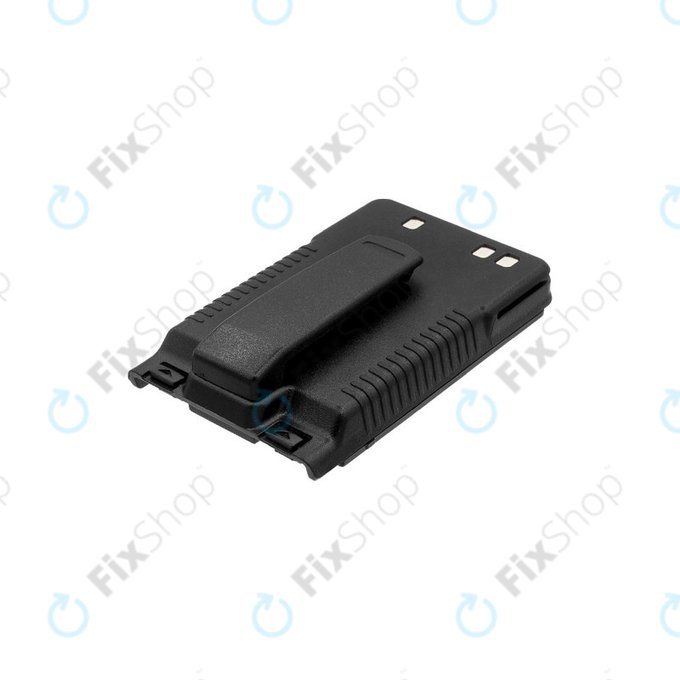 Baterie pentru Yaesu Ft-1dr, Yaesu Ft-2dr, 2000mAh, Li-Ion, 7.4V, SBR-14, HQ