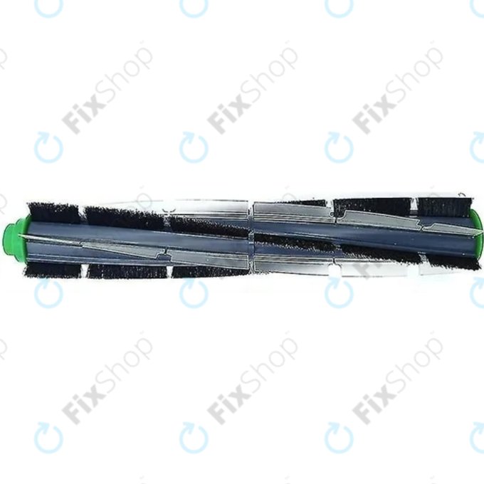 Vorwerk Kobold VR200, VR300 - Perie principală