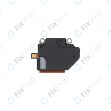 Difuzor pentru Google Pixel 9 Pro XL