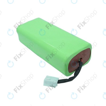 Philips Easystar - Baterie NR49AA800P Ni-MH 14.4V 800mAh HQ