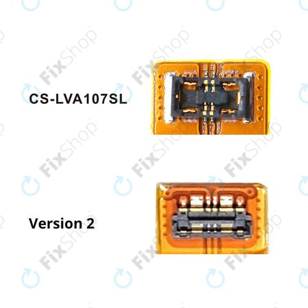 Baterie pentru Lenovo Tab 2, Lenovo Tab 4, Lenovo TB2, 7000mAh, Li-Pol, 3.8V, L14D2P31, HQ