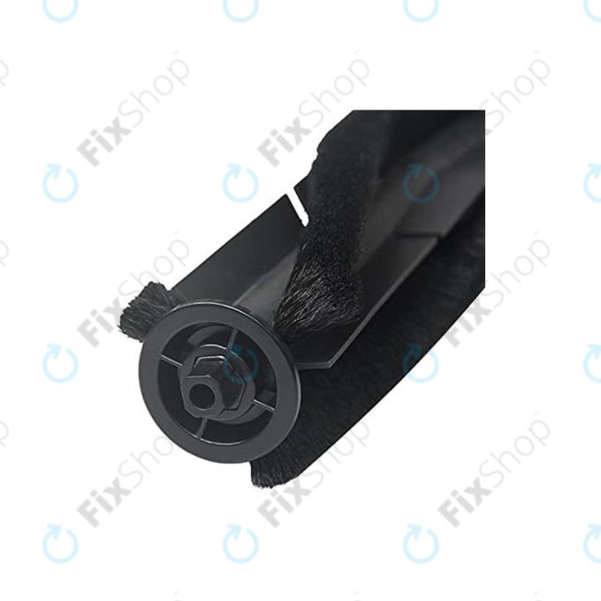 Roidmi EVE Plus - Perie principală