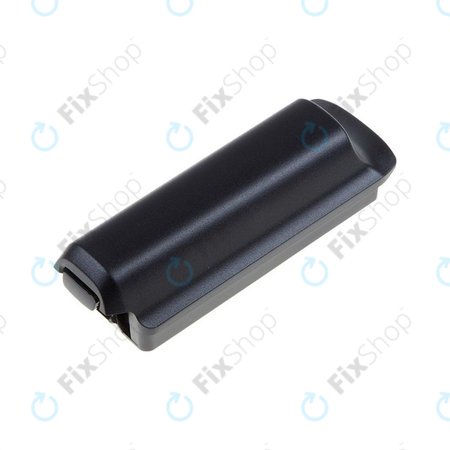 Zebra MC2700 - Baterie 3500mAh