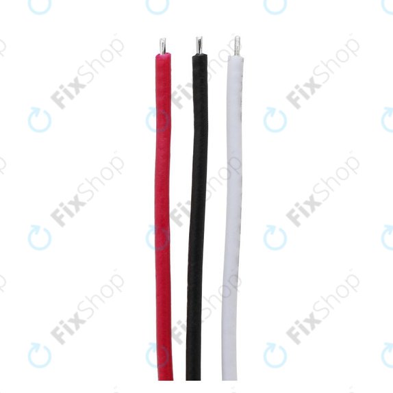 Baterie pentru GoPro Hero 4 Session, Hero 5 Session, 800mAh, Li-Pol, 3.7V, 601-06750-000, HQ