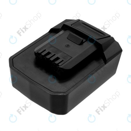 Baterie pentru Hilti SFD 2-A12, PR 30-HVSG A12, 2500mAh, Li-Ion, 10.8V, 2077977, B12/2.6, B12/4.0, HQ