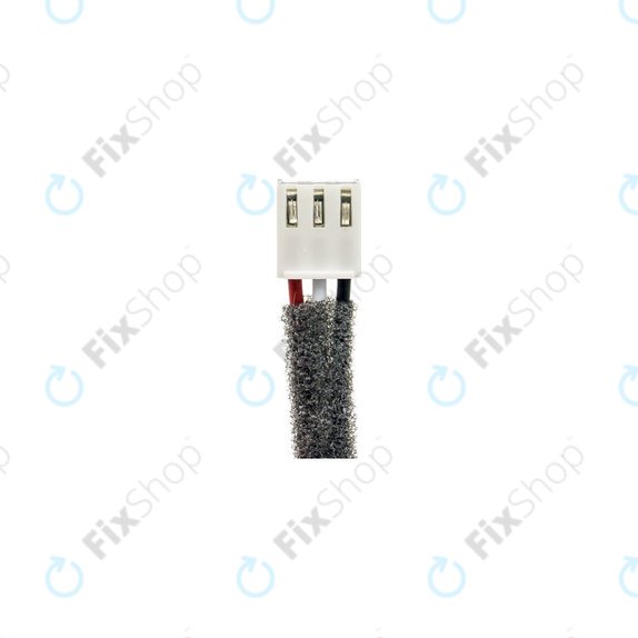 Baterie pentru Harman/Kardon Onyx Studio 3, 2600mAh, Li-Ion, 3.7V, CP-HK02, HQ