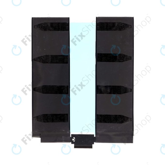 Apple iPad Pro 11.0 (2nd Gen 2020) - Baterie 7538mAh